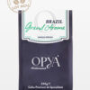 Brazil Grand Aroma