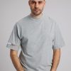 OPYA® Tricou Eclipse by Irina Schrotter