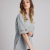 OPYA® Tricou Eclipse by Irina Schrotter