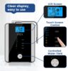 OPYA® AquaLife AL-808D