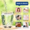 OPYA® AquaLife AL-808D