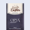 OPYA® Magic Easter