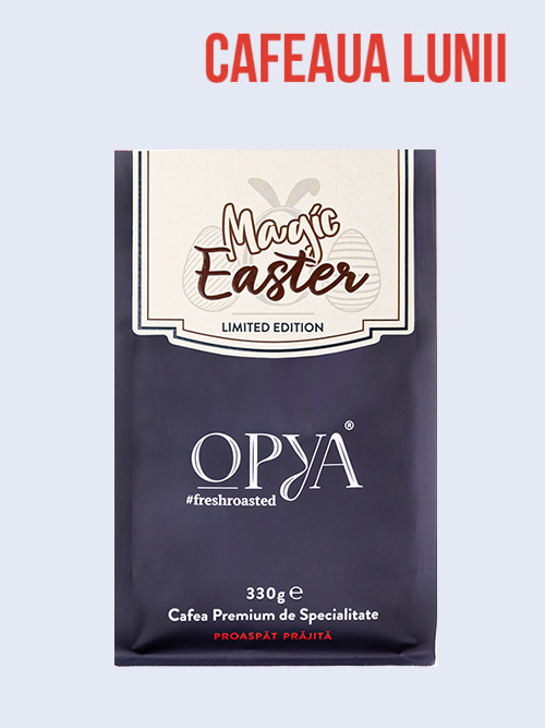 OPYA® Magic Easter