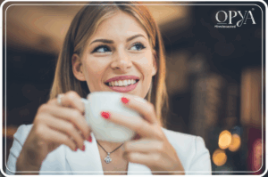 Cafea și sănătate – Beneficii și recomandări pentru un consum echilibrat