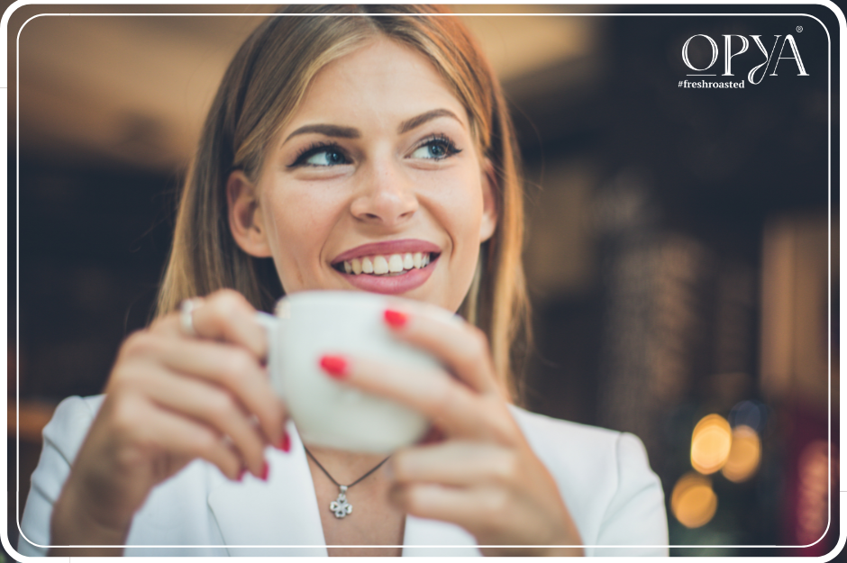 Cafea și sănătate – Beneficii și recomandări pentru un consum echilibrat