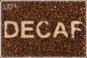 Cum Se Decofeiniză Cafeaua
