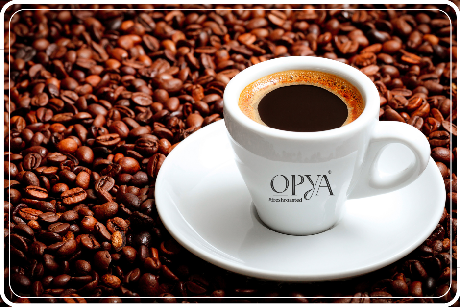 Cum păstrezi cafeaua proaspătă mai mult timp Sfaturi esențiale