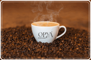 Cum să îți prepari acasă o cafea perfectă - Ghid OPYA pentru toate metodele