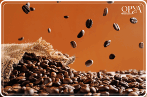 Descoperă Cele Mai Bune 10 Tipuri de Boabe de Cafea Ghidul Complet al Iubitorilor de Cafea OPYA