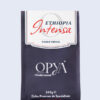 Ethiopia Intensa