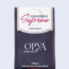 Colombia Supremo