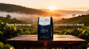 cafea OPYA Brazil Grand Aroma_blog
