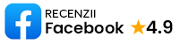 Recenzii Facebook