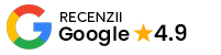 Recenzii Google