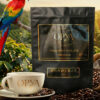 Honduras-01 OPYA® Honduras Las Delicias – Honey Micro Lot