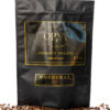 Honduras-02 OPYA® Honduras Las Delicias – Honey Micro Lot