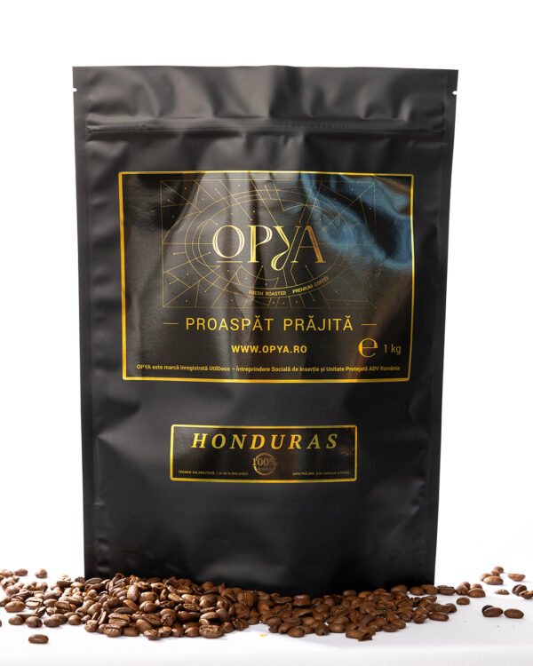 Honduras-02 OPYA® Honduras Las Delicias – Honey Micro Lot